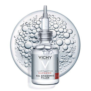 VICHY LIFTACTIV SUPREME H.A EPIDERMIC FILLER 30 ML