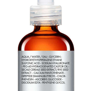 VICHY LIFTACTIV SUPREME VITAMINE C SERUM 20 ML