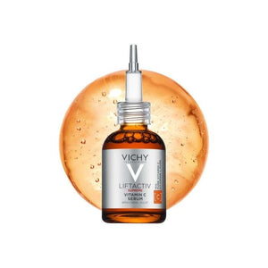 VICHY LIFTACTIV SUPREME VITAMINE C SERUM 20 ML