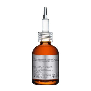 VICHY LIFTACTIV SUPREME VITAMINE C SERUM 20 ML