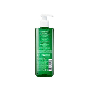 VICHY NORMADERM GEL PURIFIANT INTENSE PEAU GRASSE ET ACNEIQUE 400 ML