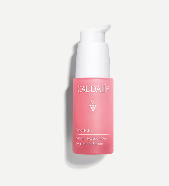 Embryolisse Poudre De Soleil Bonne Mine Acide Hyaluronique 10g